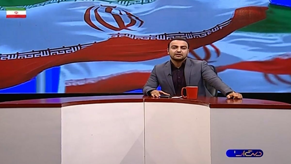 تمدید مهلت نقل و انتقالات تابستانی فوتبال ایران