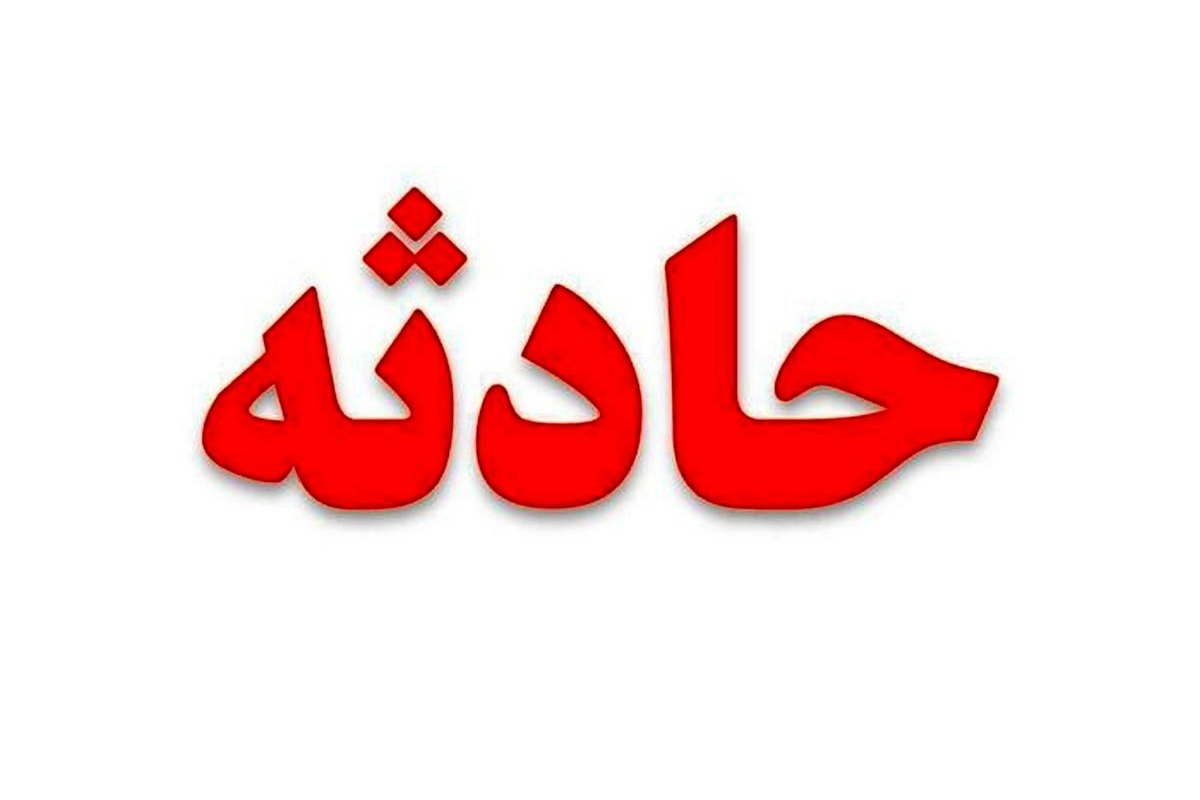 حمله هوایی رژیم صهیونیستی به شیراز/ مصدومی نداشتیم