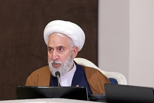 فریبخوردگان در مهلت تعیینشده خودشان را معرفی کنند