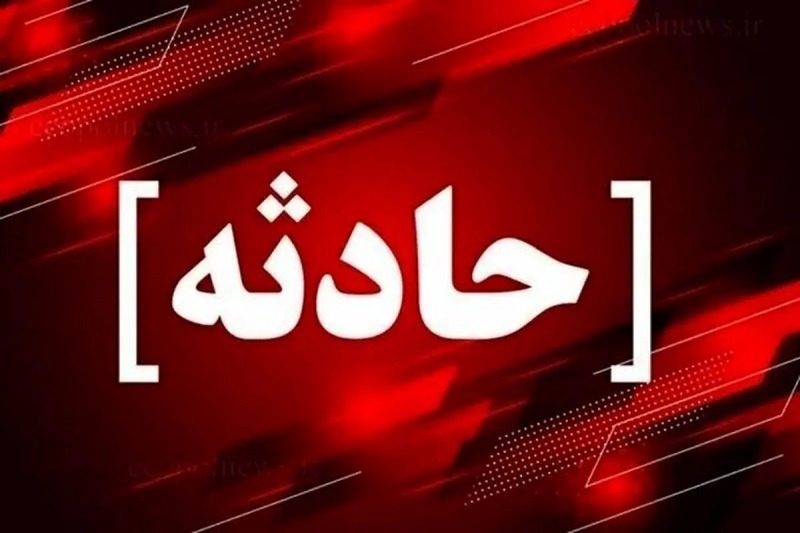 5 شهید و ۹ مجروح در حمله اسرائیل به نفتشهر
