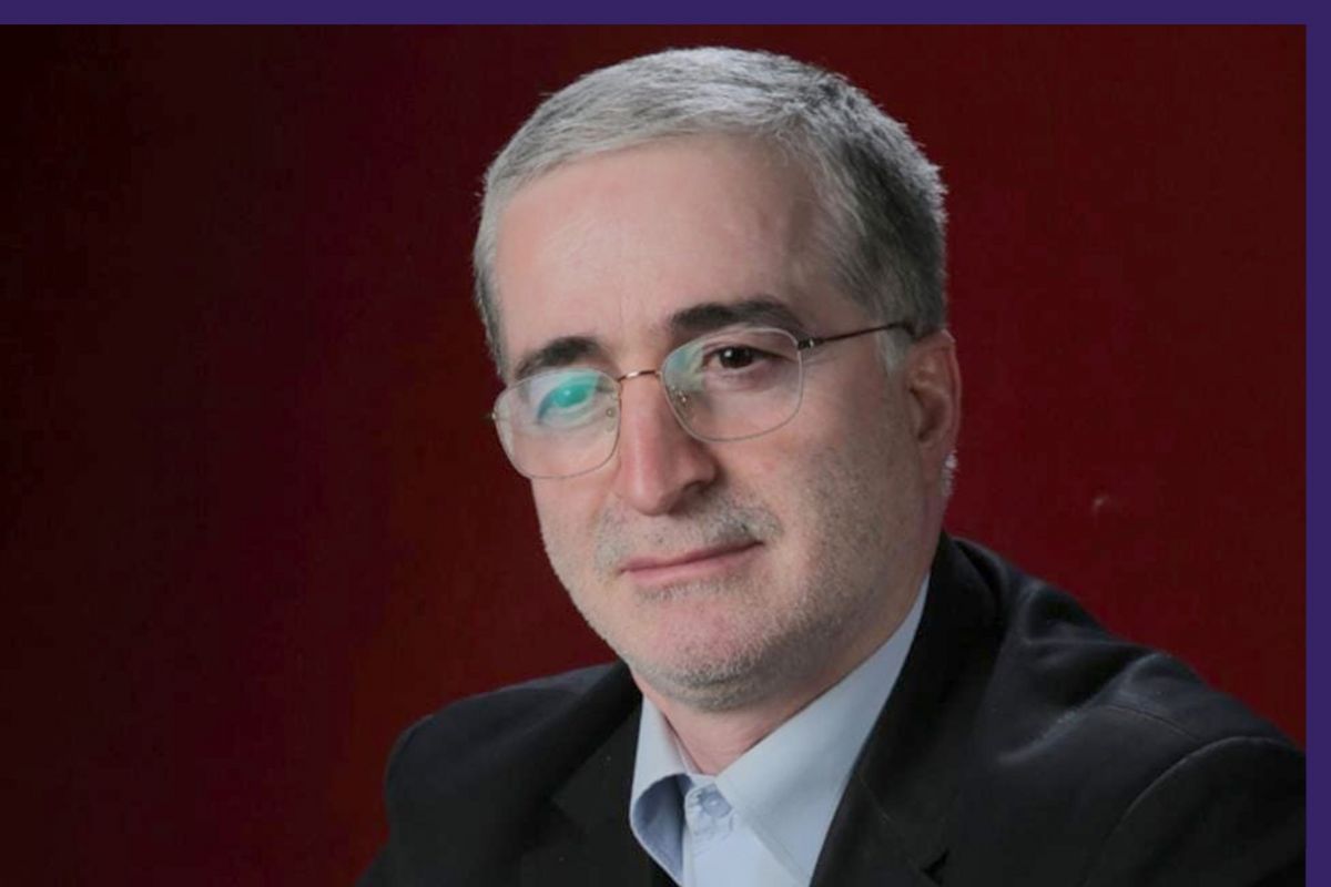 رئیس اتاق اصناف تهران: هیچ کمبودی در کالاهای اساسی نداریم