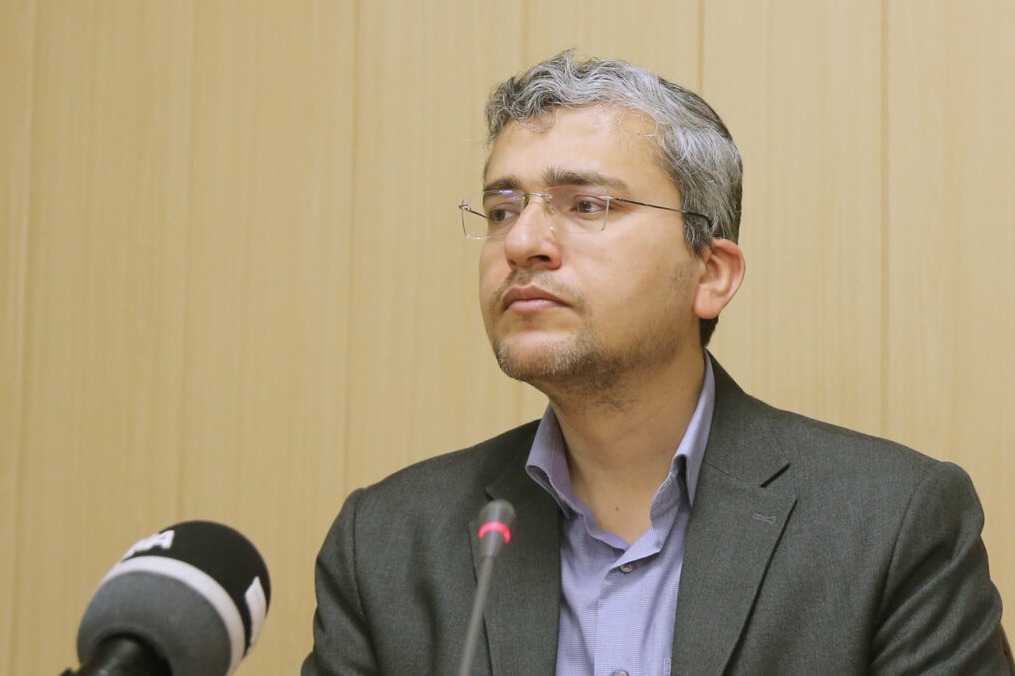 تاسیسات هسته‌ای ایران نابود شدنی نیست