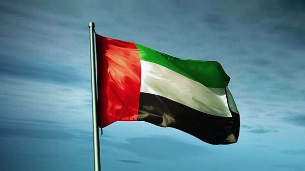 واکنش امارات به حمله آمریکا به ایران