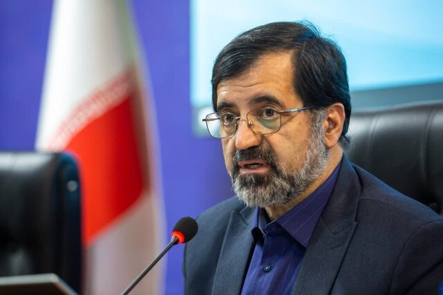 استاندار قم: سایت فردو هیچ مخاطره تشعشعی برای مردم ندارد