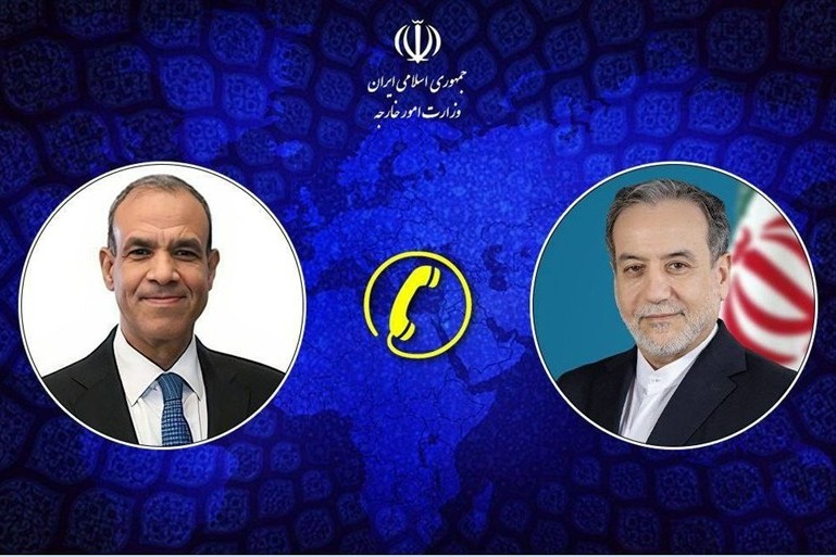وزیر خارجه انگلیس: در حمله آمریکا به ایران نقش آفرینی و همکاری نداشتیم‌