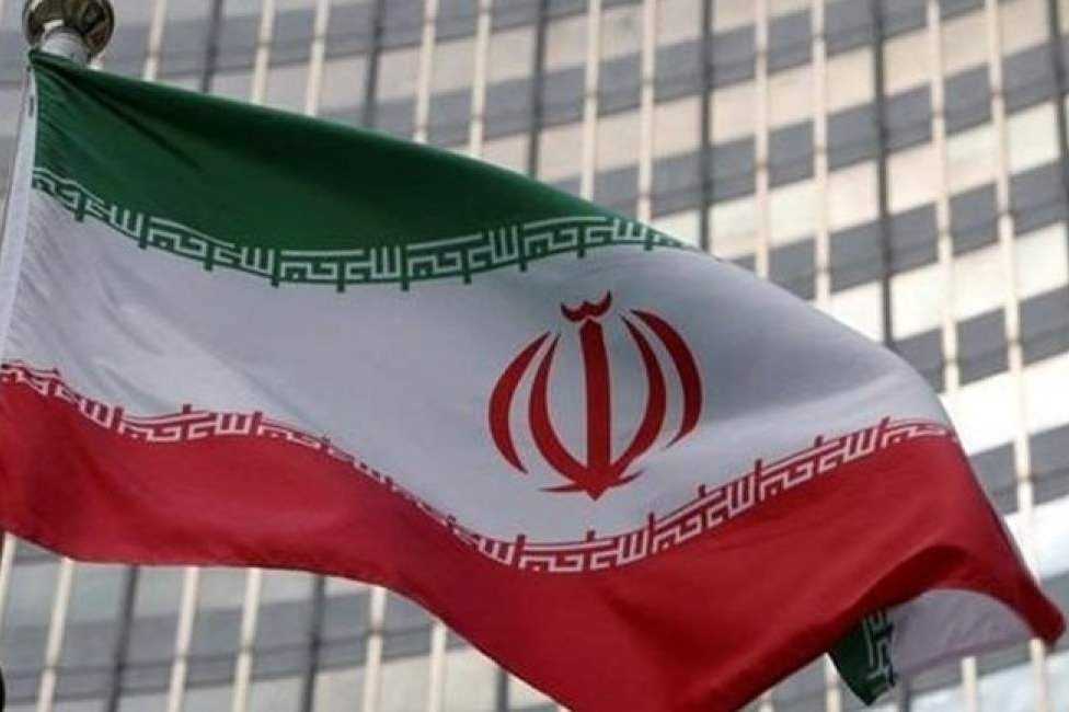 تعداد ورزشکاران شهید جنایت رژیم صهیونیستی به خاک ایران به ۳۲ تن رسید