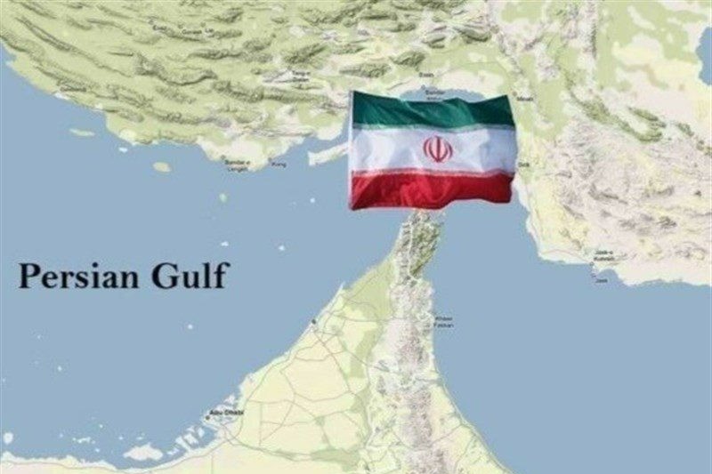 وحشت آشکار آمریکا از احتمال بسته شدن تنگه هرمز توسط ایران