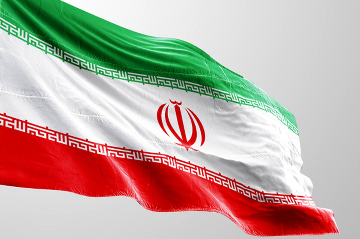بیانیه فدراسیون‌های ورزشی در پی حمله آمریکا به مراکز هسته‌ای کشورمان