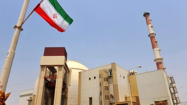 سیانان: ایران قادر به بازسازی و تعمیر تاسیسات هستهای خود است