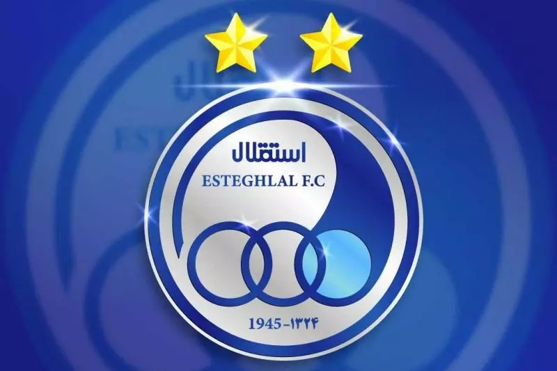 اطلاعیه باشگاه استقلال درباره تمدید قراردادها و سرمربی جدید