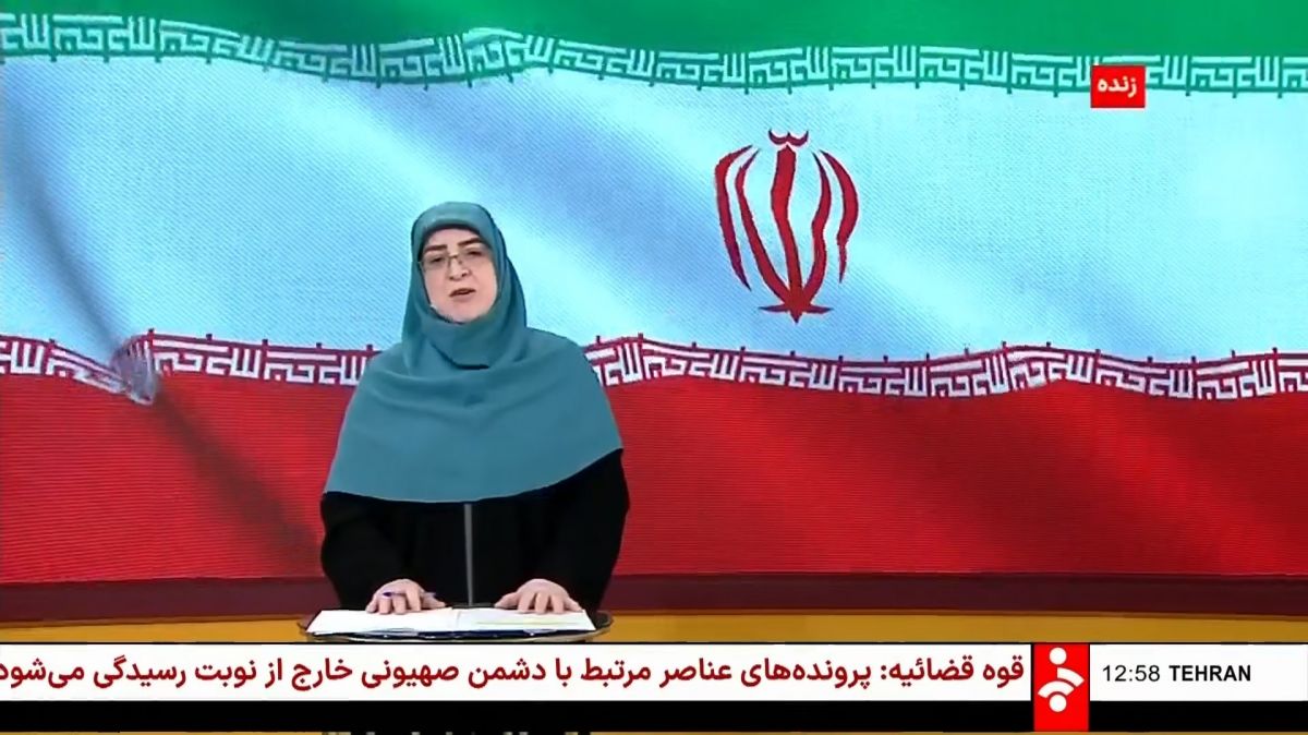مهاجرانی: امتحانات دانشگاه‌ها به شهریور موکول شد