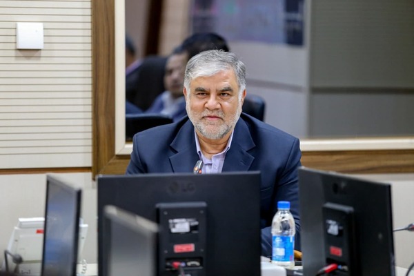 حمل‌ونقل عمومی در قم رایگان شد