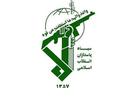 اصابت سه موشک به پایگاه العدید آمریکا در قطر