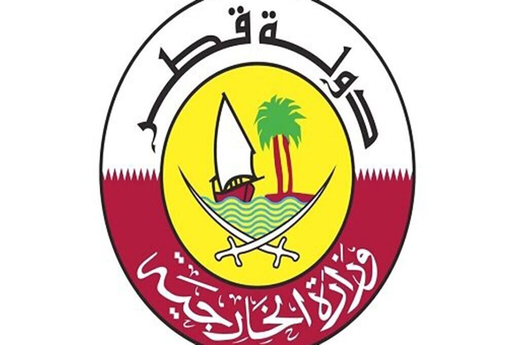درخواست فوری قطر از ایران و آمریکا
