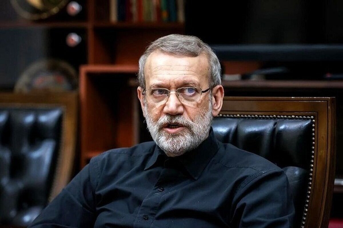 پیام مشاور رهبر انقلاب خطاب به ترامپ