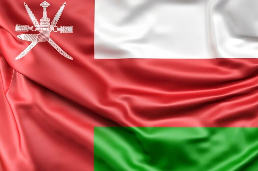 واکنش عمان به حمله ایران