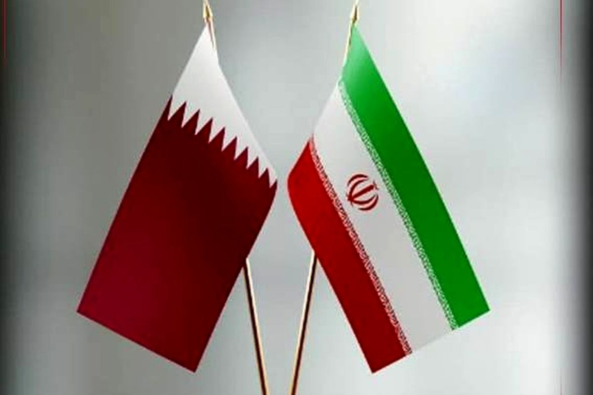 قطر سفیر ایران را احضار کرد