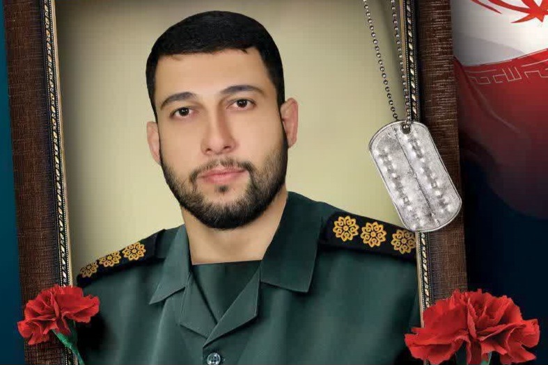 شهادت ۲ کشتی‌گیر دیگر در حمله رژیم صهیونیستی به ایران