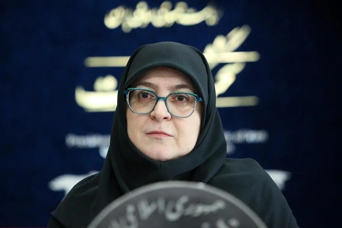 مهاجرانی: پیروزی از آن مردم است که بی‌هیاهو ایستادگی کردند