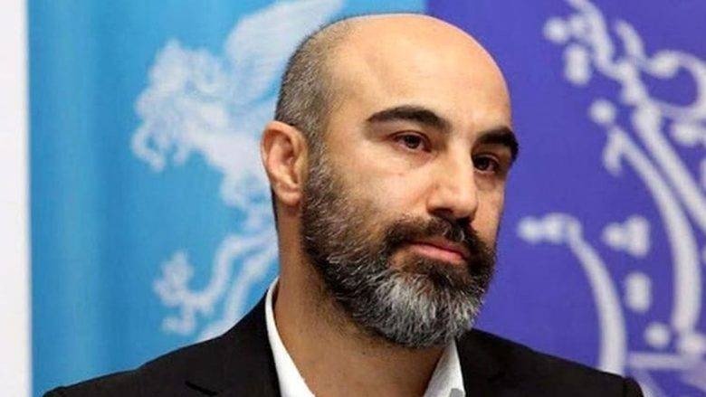 شهادت برادرزاده محسن تنابنده در حملات دیشب اسراییل