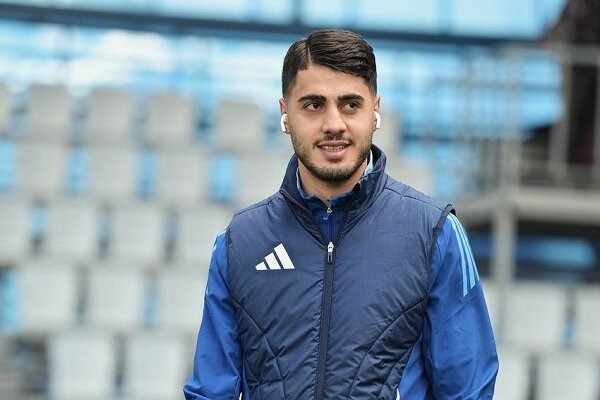 پرسپولیس از خرید سحرخیزان منصرف شد