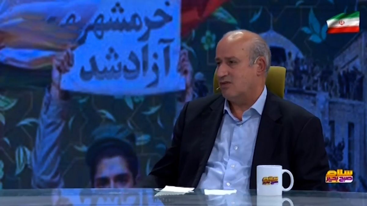 توضیحات تاج در مورد تاریخ جدید سوپرجام و آغاز لیگ برتر