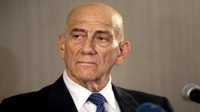 المرت: موشک‌های ایران منجر به خسارات بزرگ به شهرهای اسرائیل شده است