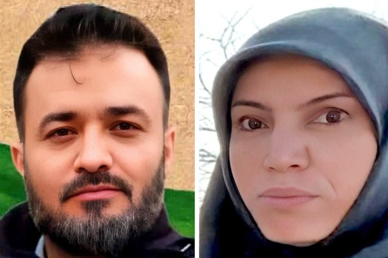 شمار شهدای ورزشکار جنایات رژیم صهیونیستی به ۴۴ نفر رسید