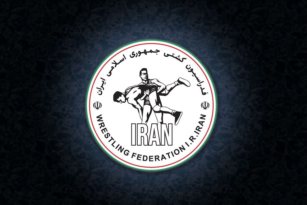 بیانیه جامعه کشتی در پی دفاع جانانه ایران در برابر تجاوزات رژیم صهیونیستی