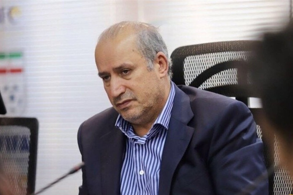 چراغ سبز فدراسیون به تغییر قانون مدنظر پرسپولیس!