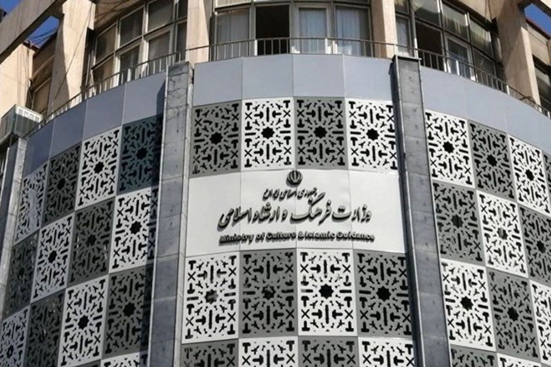 قدردانی معاونت رسانه‌ای وزارت فرهنگ و ارشاد اسلامی از اصحاب رسانه؛ «روایت» همچنان باقی است