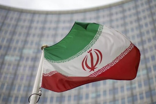 ایران: منطق جنگ شکست خورده به منطق دیپلماسی بازگردید