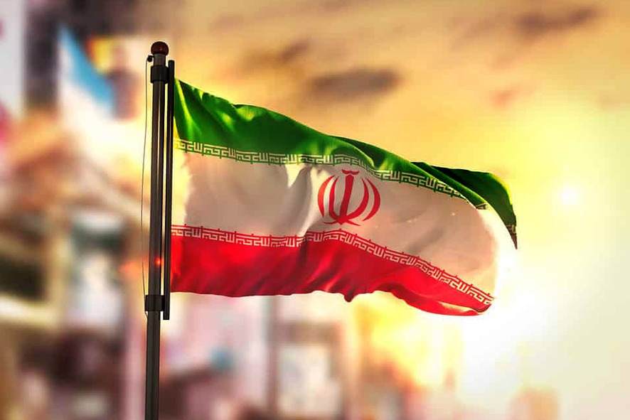 بیانیه دولت جمهوری اسلامی ایران به مردم ایران