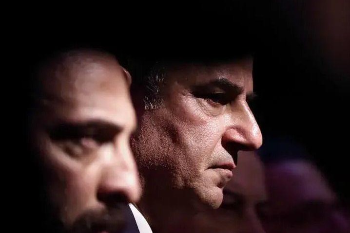 جمله‌ ترسناک درباره ادامه همکاری کارتال و پرسپولیس؛ کسی از فردا خبر ندارد!