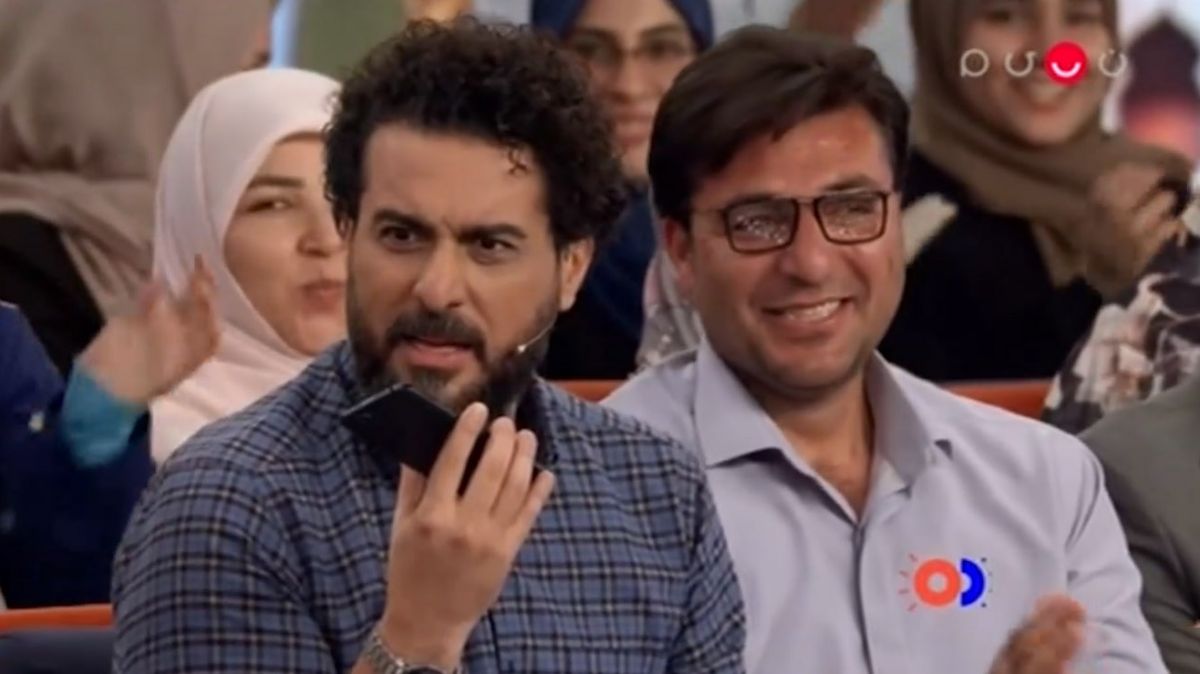 وقتی جناب‌خان اردوی پاری سن ژرمن را به اصفهان می‌آورد!