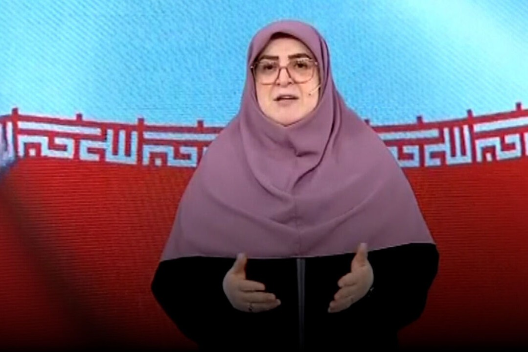 مهاجرانی: ۲۸ میلیون ایرانی کالابرگ ۵۰۰ هزار تومانی دریافت می‌کنند