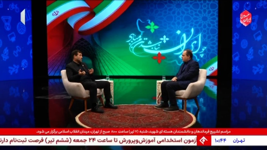 استفاده از هوش مصنوعی در ورزش، یک ژست است یا عملیاتی می شود؟