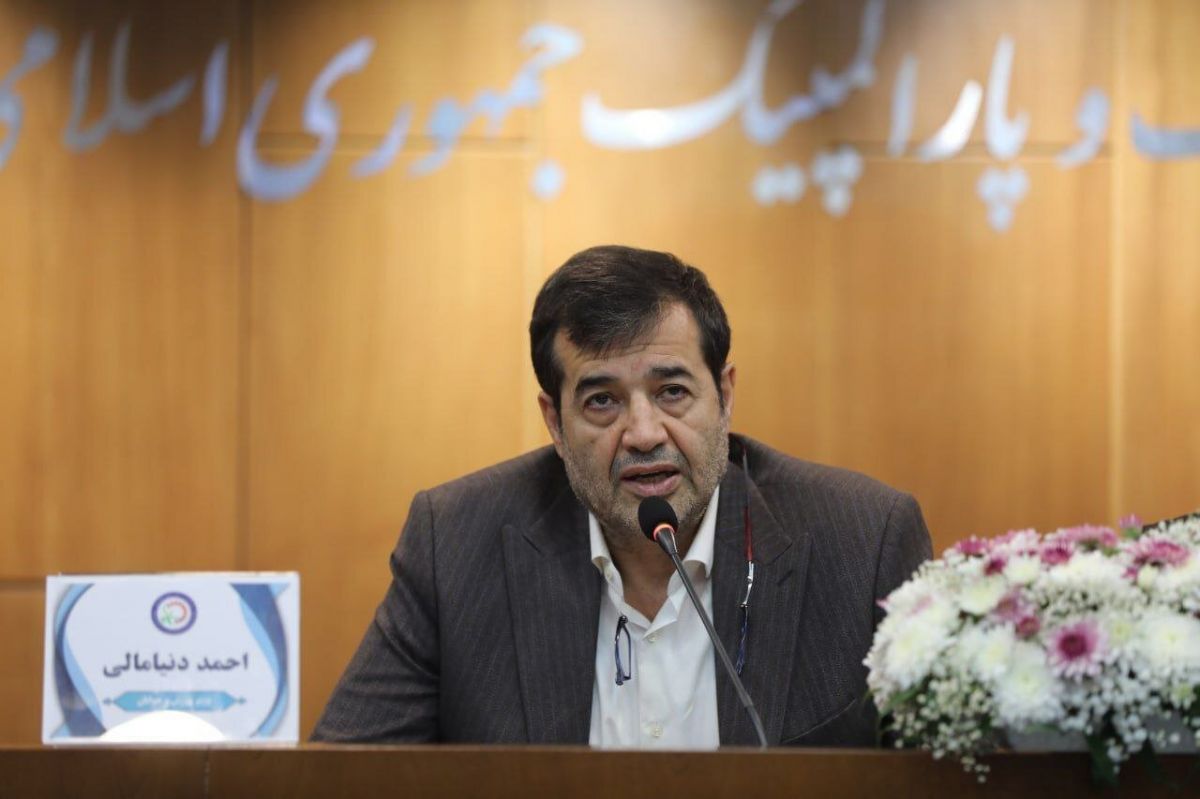 دنیامالی: حریفان مد نظر تیم ملی فوتبال پول‌های سنگین می‌خواهند