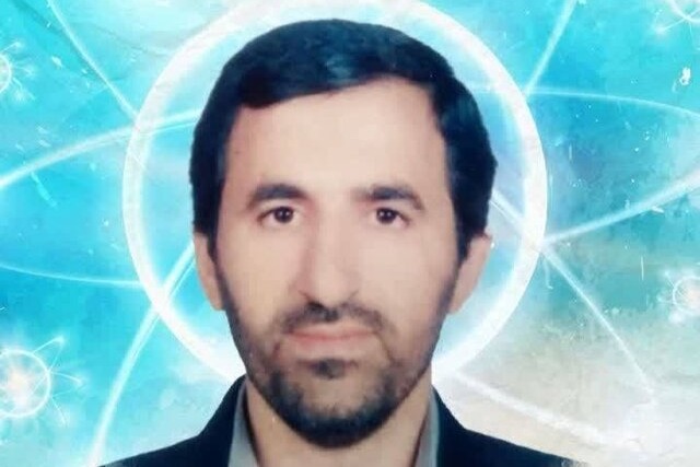 شهادت یک دانشمند هسته‌ای دیگر از دانشگاه علم و صنعت
