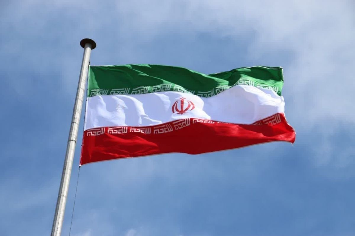 شهادت ۲ ورزشکار رزمی دیگر تایید شد