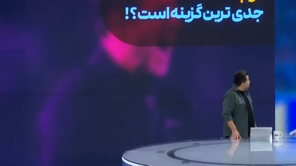 جدی‌ترین گزینه سرمربیگری پرسپولیس پس از جدایی کارتال