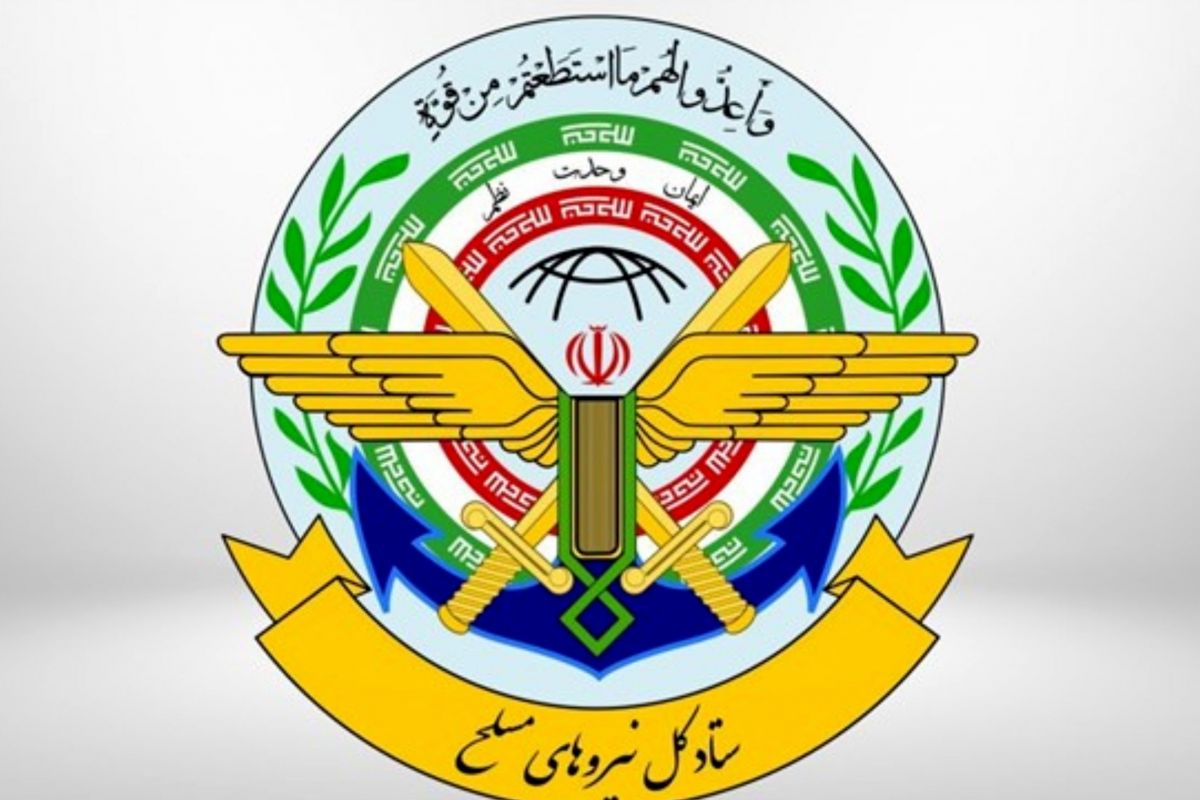 فرمانده قرارگاه خاتم: تکرار تجاوز به ایران، پاسخ کوبنده‌تر دارد