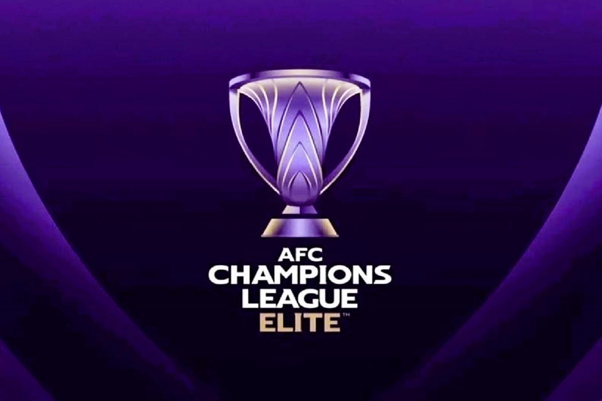 AFC شرط تعداد بازی برای لیگ نخبگان آسیا را کاهش داد