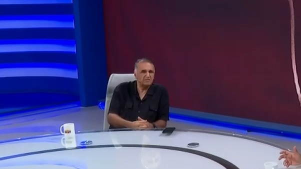 واکنش بهروز سلطانی پیشکسوت پرسپولیس به ارقام عجیب و غریب نقل و انتقالات لیگ برتر
