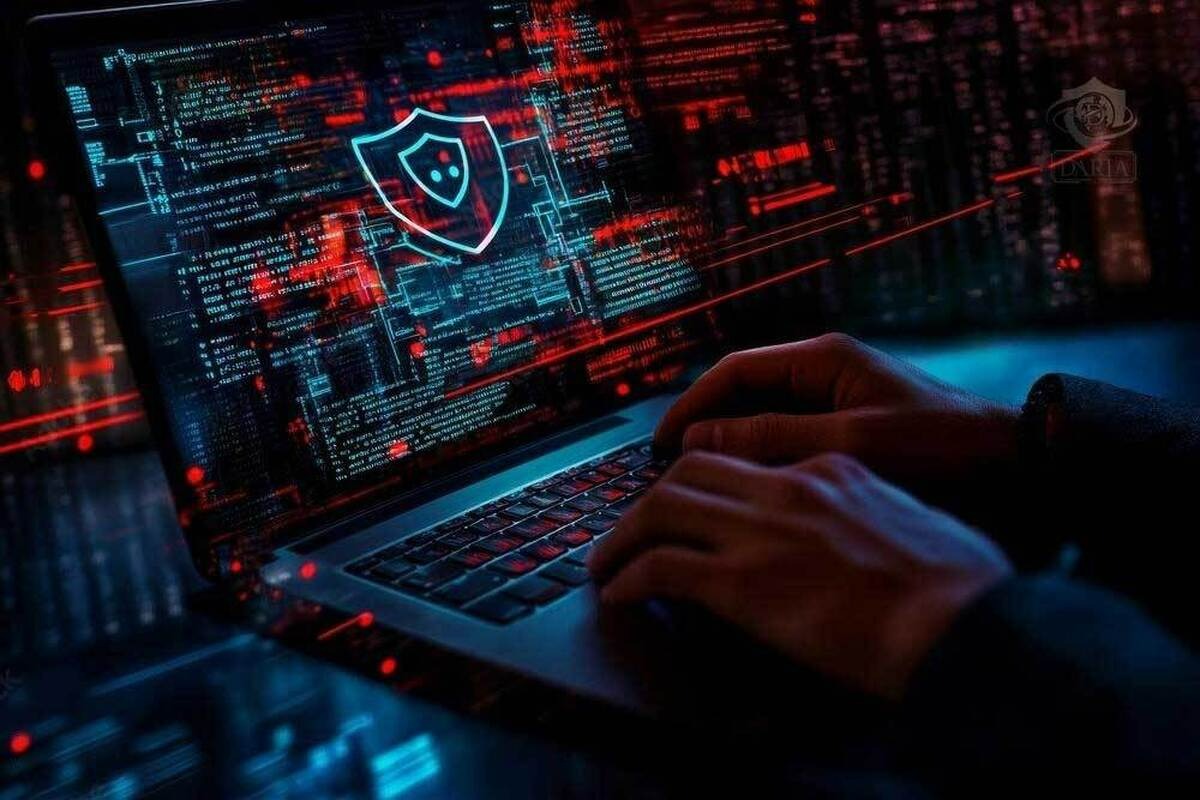 فیلترشکن‌ها دروازه‌ای به روی‌ها بدافزارها و تهدیدات سایبری