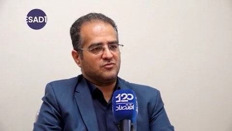 استاد روابط بین‌الملل: پهپادها قطعا از کشور جمهوری آذربایجان به سمت شهرهای ایران آمده‌اند
