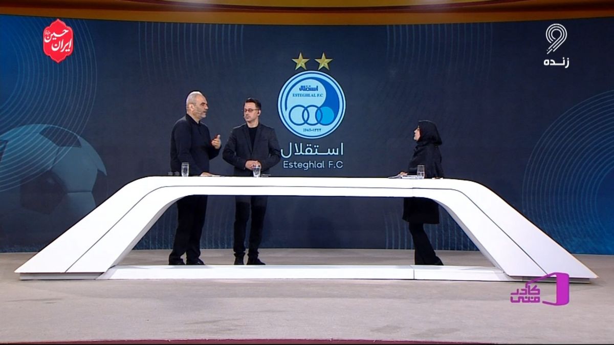 ساعده سیما: آرش رضاوند دوست داشت محیط جدیدی را تجربه کند