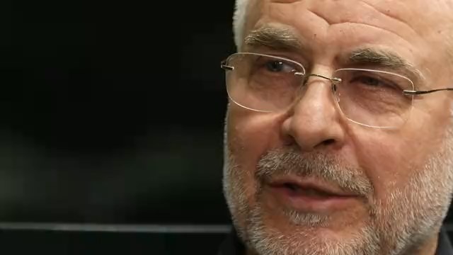 قالیباف: در شب نخست حمله، فرماندهان ما در اتاق‌های فرماندهی به شهادت رسیدند