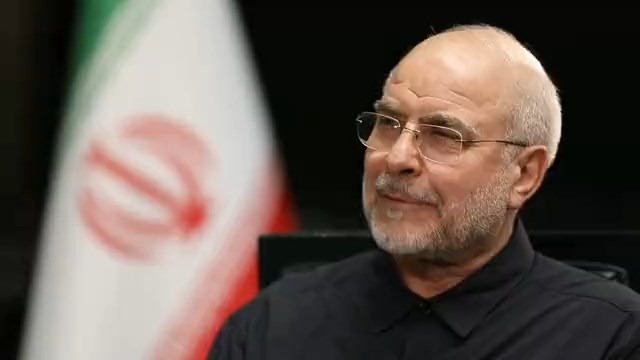 قالیباف: رژیم صهیونیستی بدون پشتیبانی آمریکا حتی یک هفته توان مقابله با ایران را ندارد