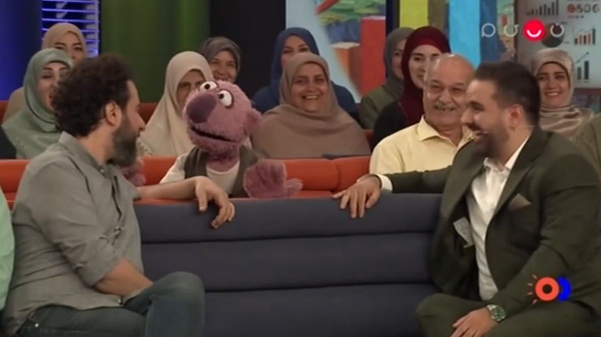 مخارج سنگین پاری سن ژرمن روی دست جناب خان!